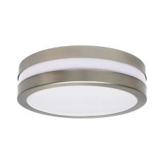 Kanlux JURBA DL-218O lámpa E27 E27, 2X 18W 8980