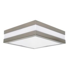 Kanlux JURBA DL-218L lámpa E27 E27, 2X18W 8981