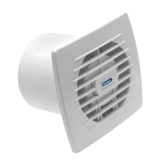 Ventilátorok