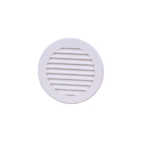 Kanlux VR100 ventilátor rács 100-as VR100