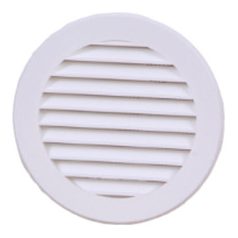 Ventilátor rácsok
