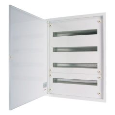 Eaton Süllyesztett lakáselosztó BF-U-4/132-C 103097