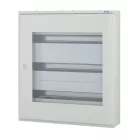 Eaton Falon kívüli lakáselosztó BF-OT-3/72-C   103103