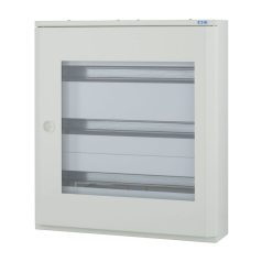 Eaton Falon kívüli lakáselosztó BF-OT-3/72-C   103103
