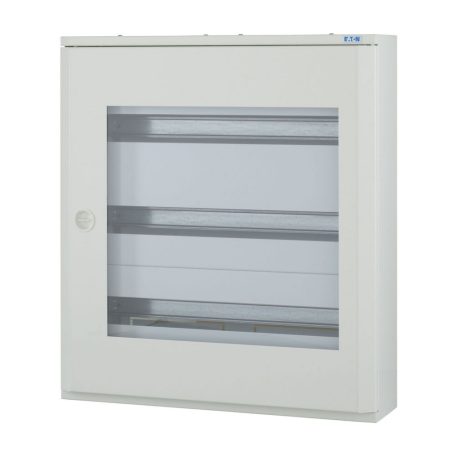 Eaton Falon kívüli lakáselosztó BF-OT-3/72-C   103103