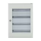 Eaton Falon kívüli lakáselosztó BF-OT-4/96-C 103104