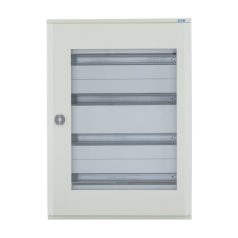 Eaton Falon kívüli lakáselosztó BF-OT-4/96-C 103104