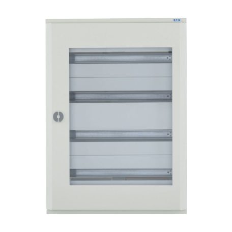 Eaton Falon kívüli lakáselosztó BF-OT-4/96-C 103104