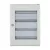 Eaton Falon kívüli lakáselosztó BF-OT-4/96-C 103104