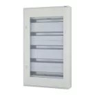 Eaton Falon kívüli lakáselosztó BF-OT-5/120-C 103105
