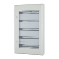 Eaton Falon kívüli lakáselosztó BF-OT-5/120-C 103105
