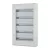 Eaton Falon kívüli lakáselosztó BF-OT-5/120-C 103105