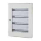 Eaton Falon kívüli lakáselosztó BF-OT-4/96-g-C 103111