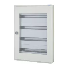 Eaton Falon kívüli lakáselosztó BF-OT-4/96-g-C 103111