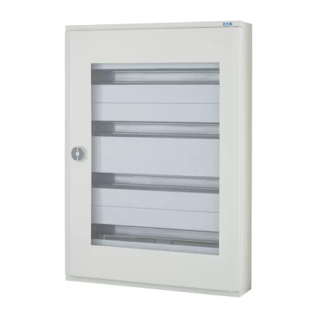 Eaton Falon kívüli lakáselosztó BF-OT-4/96-g-C 103111