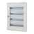 Eaton Falon kívüli lakáselosztó BF-OT-4/96-g-C 103111