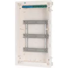 Eaton Süllyesztett lakáselosztó 3x12M IP30 KLV-36 178818