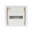 Eaton Süllyesztett lakáselosztó 1x12M IP30 KLV-12 178822