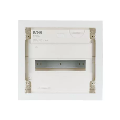 Eaton Süllyesztett lakáselosztó 1x12M IP30 KLV-12 178822