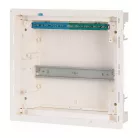 Eaton Süllyesztett lakáselosztó 1x12M IP30 KLV-12 178822