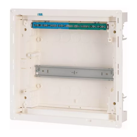 Eaton Süllyesztett lakáselosztó 1x12M IP30 KLV-12 178822