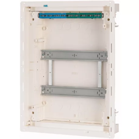 Eaton Süllyesztett lakáselosztó 2x12M IP30 KLV-24 178824