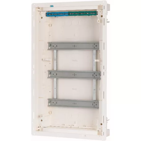 Eaton Süllyesztett lakáselosztó 3x12M IP30 KLV-36 178826