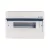 Eaton Falon kívüli lakáselosztó  1X12M IP40 BC-O-1/12-ECO 280347