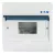 Eaton Süllyesztett lakáselosztó 1X8M BC-U-1/8-ECO 280353