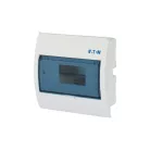 Eaton Süllyesztett lakáselosztó 1X8M BC-U-1/8-ECO 280353