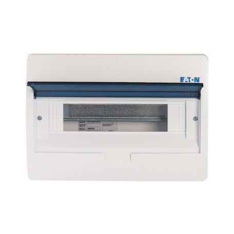 Eaton Süllyesztett lakáselosztó 1X12MBC-U-1/12-ECO 280354