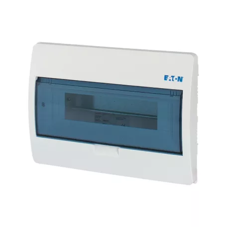 Eaton Süllyesztett lakáselosztó 1X12MBC-U-1/12-ECO 280354