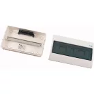 Eaton Süllyesztett lakáselosztó 1X18M BC-U-1/18-ECO 280355
