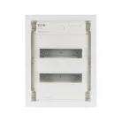 Eaton Süllyesztett lakáselosztó 2x12M IP30 KLV-24 178816