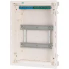 Eaton Süllyesztett lakáselosztó 2x12M IP30 KLV-24 178816