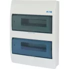 Eaton Falon kívüli lakáselosztó 2X12M BC-O-2/24-ECO 280349