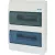 Eaton Falon kívüli lakáselosztó 2X12M BC-O-2/24-ECO 280349