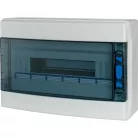 Eaton Falon kívüli lakáselosztó 1X18 IKA-1/18-ST 174200