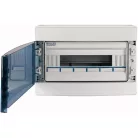 Eaton Falon kívüli lakáselosztó 1X18 IKA-1/18-ST 174200