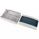 Eaton Falon kívüli lakáselosztó 1X18 IKA-1/18-ST 174200