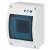Eaton Falon kívüli lakáselosztó 1X5 BC-O-1/5-ECO 280345
