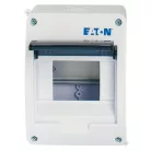 Eaton Falon kívüli lakáselosztó 1X5 BC-O-1/5-ECO 280345