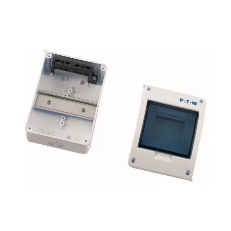 Eaton Falon kívüli lakáselosztó 1X5 BC-O-1/5-ECO 280345