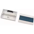 Eaton Süllyesztett lakáselosztó 1X18M BC-O-1/18-ECO 280348