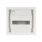 Eaton Süllyesztett lakáselosztó 1x12M IP30 KLV-12 178814