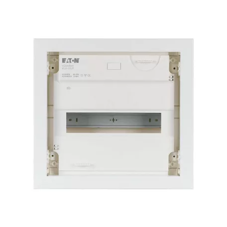 Eaton Süllyesztett lakáselosztó 1x12M IP30 KLV-12 178814