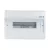 Eaton Falon kívüli lakáselosztó 1x18M BC-O-1/18-TW-ECO teli ajtó 281692