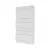 Eaton Falon kívüli lakáselosztó 3x18M BC-O-3/54-TW-ECO teli ajtó 281695