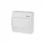 Eaton Falon kívüli lakáselosztó 1x8M BC-O-1/8-TW-ECO teli ajtó 281690