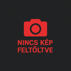 Eaton Z-SLS/neoz/3P+N szak.kapcs. 248236